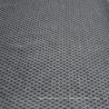 China textile polyester high quality super soft knitted jacquard mattress fabric cover protector